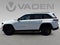 2026 Jeep Grand Cherokee GRAND CHEROKEE LAREDO ALTITUDE 4X2
