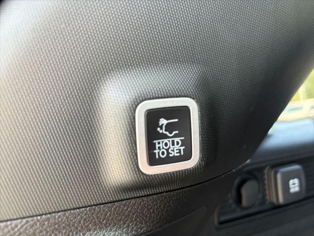 2026 Jeep Grand Cherokee GRAND CHEROKEE LAREDO ALTITUDE 4X2