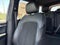 2026 Jeep Grand Cherokee GRAND CHEROKEE LAREDO ALTITUDE 4X2