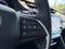 2026 Jeep Grand Cherokee GRAND CHEROKEE LAREDO ALTITUDE 4X2