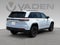 2026 Jeep Grand Cherokee GRAND CHEROKEE LAREDO ALTITUDE 4X2
