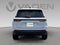 2026 Jeep Grand Cherokee GRAND CHEROKEE LAREDO ALTITUDE 4X2