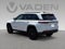 2026 Jeep Grand Cherokee GRAND CHEROKEE LAREDO ALTITUDE 4X2