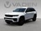2026 Jeep Grand Cherokee GRAND CHEROKEE LAREDO ALTITUDE 4X2