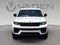 2026 Jeep Grand Cherokee GRAND CHEROKEE LAREDO ALTITUDE 4X2