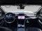 2026 Jeep Grand Cherokee GRAND CHEROKEE LAREDO ALTITUDE 4X2