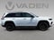 2026 Jeep Grand Cherokee GRAND CHEROKEE LAREDO ALTITUDE 4X2