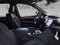 2026 Jeep Grand Cherokee GRAND CHEROKEE LAREDO ALTITUDE 4X2