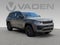 2026 Jeep Grand Cherokee GRAND CHEROKEE LAREDO ALTITUDE 4X2
