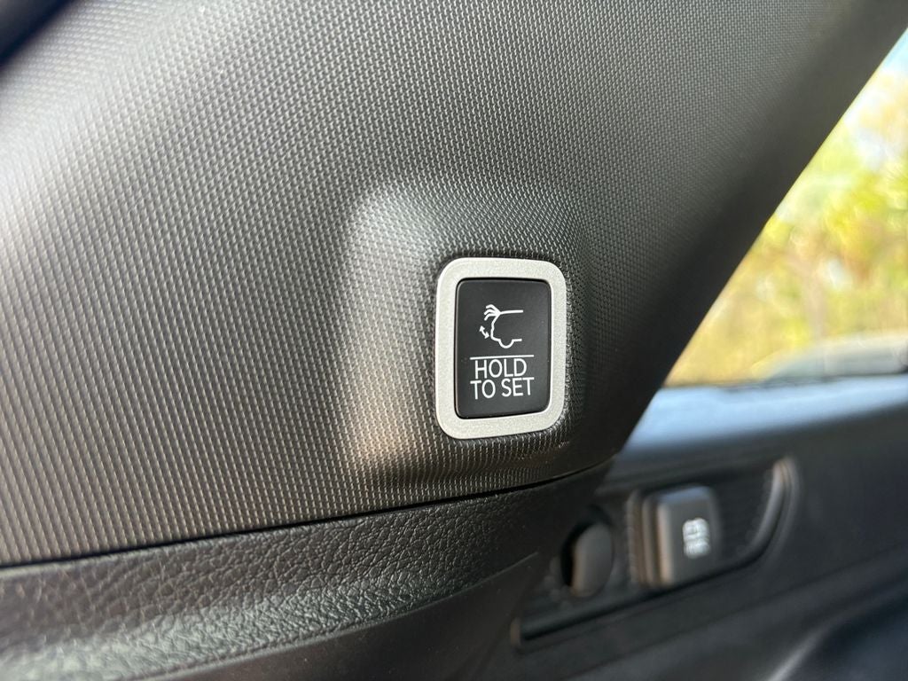 2026 Jeep Grand Cherokee GRAND CHEROKEE LAREDO ALTITUDE 4X2