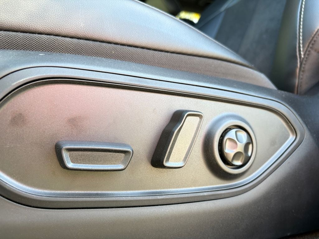 2026 Jeep Grand Cherokee GRAND CHEROKEE LAREDO ALTITUDE 4X2