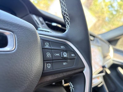 2026 Jeep Grand Cherokee GRAND CHEROKEE LAREDO ALTITUDE 4X2