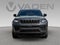 2026 Jeep Grand Cherokee GRAND CHEROKEE LAREDO ALTITUDE 4X2