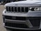 2026 Jeep Grand Cherokee GRAND CHEROKEE LAREDO ALTITUDE 4X2