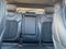2026 Jeep Grand Cherokee GRAND CHEROKEE LAREDO ALTITUDE 4X2