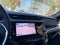2026 Jeep Grand Cherokee GRAND CHEROKEE LAREDO ALTITUDE 4X2