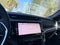 2026 Jeep Grand Cherokee GRAND CHEROKEE LAREDO ALTITUDE 4X2
