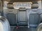 2026 Jeep Grand Cherokee GRAND CHEROKEE LAREDO ALTITUDE 4X2