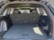 2026 Jeep Grand Cherokee GRAND CHEROKEE LAREDO ALTITUDE 4X2