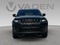 2026 Jeep Grand Cherokee GRAND CHEROKEE LAREDO ALTITUDE 4X2