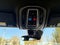 2026 Jeep Grand Cherokee GRAND CHEROKEE LAREDO ALTITUDE 4X2