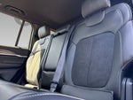 2026 Jeep Grand Cherokee GRAND CHEROKEE LAREDO ALTITUDE 4X2