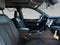2026 Jeep Grand Cherokee GRAND CHEROKEE LAREDO ALTITUDE 4X2