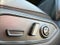 2026 Jeep Grand Cherokee GRAND CHEROKEE LAREDO ALTITUDE 4X2