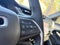 2026 Jeep Grand Cherokee GRAND CHEROKEE LAREDO ALTITUDE 4X2