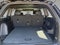 2026 Jeep Grand Cherokee GRAND CHEROKEE LAREDO ALTITUDE 4X2