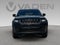 2026 Jeep Grand Cherokee GRAND CHEROKEE LAREDO ALTITUDE 4X2