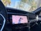 2026 Jeep Grand Cherokee GRAND CHEROKEE LAREDO ALTITUDE 4X2