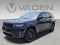 2026 Jeep Grand Cherokee GRAND CHEROKEE LAREDO ALTITUDE 4X2