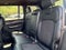 2026 Jeep Grand Cherokee GRAND CHEROKEE LAREDO ALTITUDE 4X2