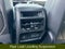 2026 Jeep Grand Cherokee GRAND CHEROKEE LAREDO ALTITUDE 4X2