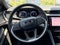 2026 Jeep Grand Cherokee GRAND CHEROKEE LAREDO ALTITUDE 4X2