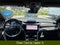 2026 Jeep Grand Cherokee GRAND CHEROKEE LAREDO ALTITUDE 4X2