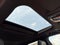 2026 Jeep Grand Cherokee GRAND CHEROKEE LAREDO ALTITUDE 4X2