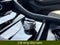 2026 Jeep Grand Cherokee GRAND CHEROKEE LAREDO ALTITUDE 4X2
