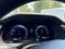 2026 Jeep Grand Cherokee GRAND CHEROKEE LAREDO ALTITUDE 4X2