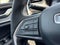 2026 Jeep Grand Cherokee GRAND CHEROKEE LAREDO ALTITUDE 4X2
