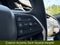2026 Jeep Grand Cherokee GRAND CHEROKEE LAREDO ALTITUDE 4X2