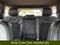 2026 Jeep Grand Cherokee GRAND CHEROKEE LAREDO ALTITUDE 4X2