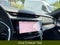 2026 Jeep Grand Cherokee GRAND CHEROKEE LAREDO ALTITUDE 4X2