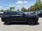 2026 Jeep Grand Cherokee GRAND CHEROKEE LAREDO ALTITUDE 4X2