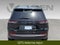 2026 Jeep Grand Cherokee GRAND CHEROKEE LAREDO ALTITUDE 4X2