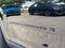 2026 Jeep Grand Cherokee GRAND CHEROKEE LAREDO ALTITUDE 4X2
