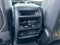 2026 Jeep Grand Cherokee GRAND CHEROKEE LAREDO ALTITUDE 4X2