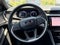 2026 Jeep Grand Cherokee GRAND CHEROKEE LAREDO ALTITUDE 4X2