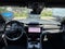 2026 Jeep Grand Cherokee GRAND CHEROKEE LAREDO ALTITUDE 4X2